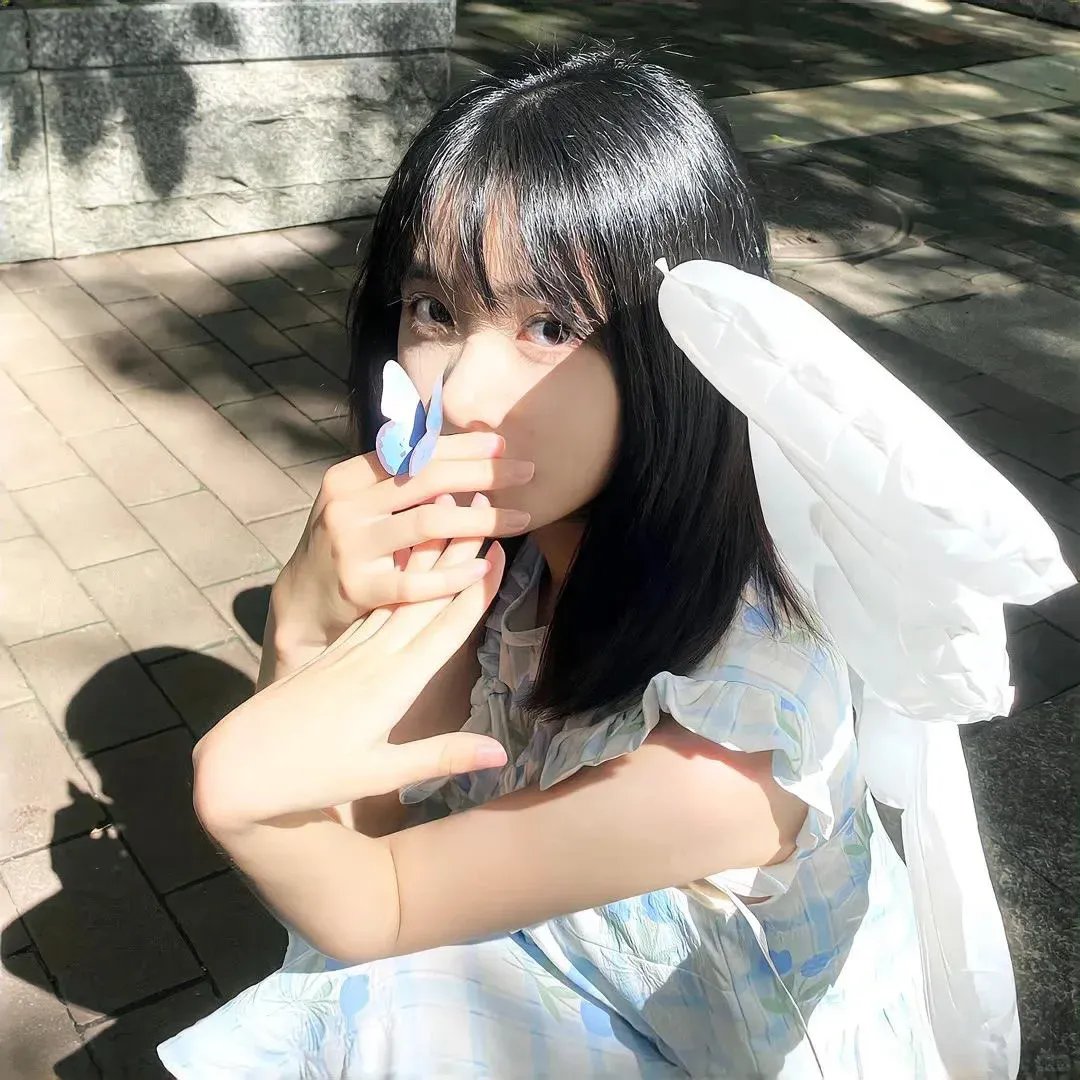 轻音少女第二季