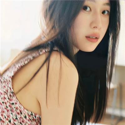 三个鲁伯特
