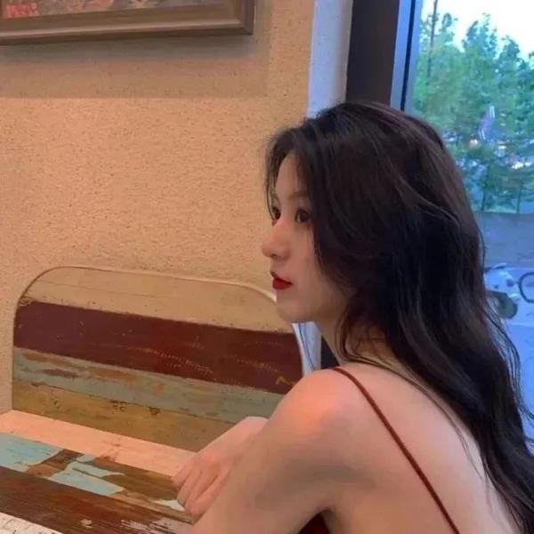 布朗蒂姊妹
