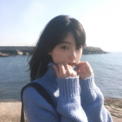 太阳总在左边