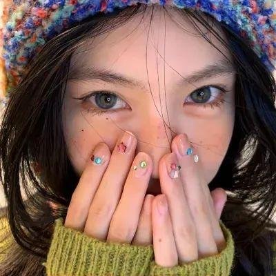 反派女友超戏精