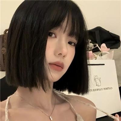 终极天堂