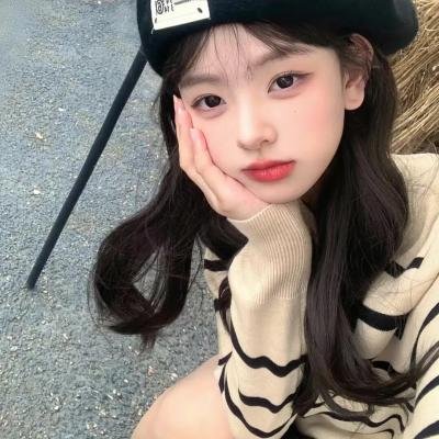 情色小说家