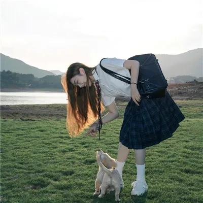 漆黑的子弹
