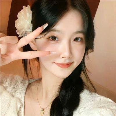 血战那维克