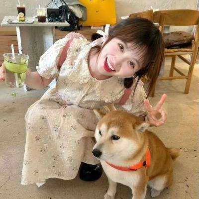 是好朋友的周末第二季