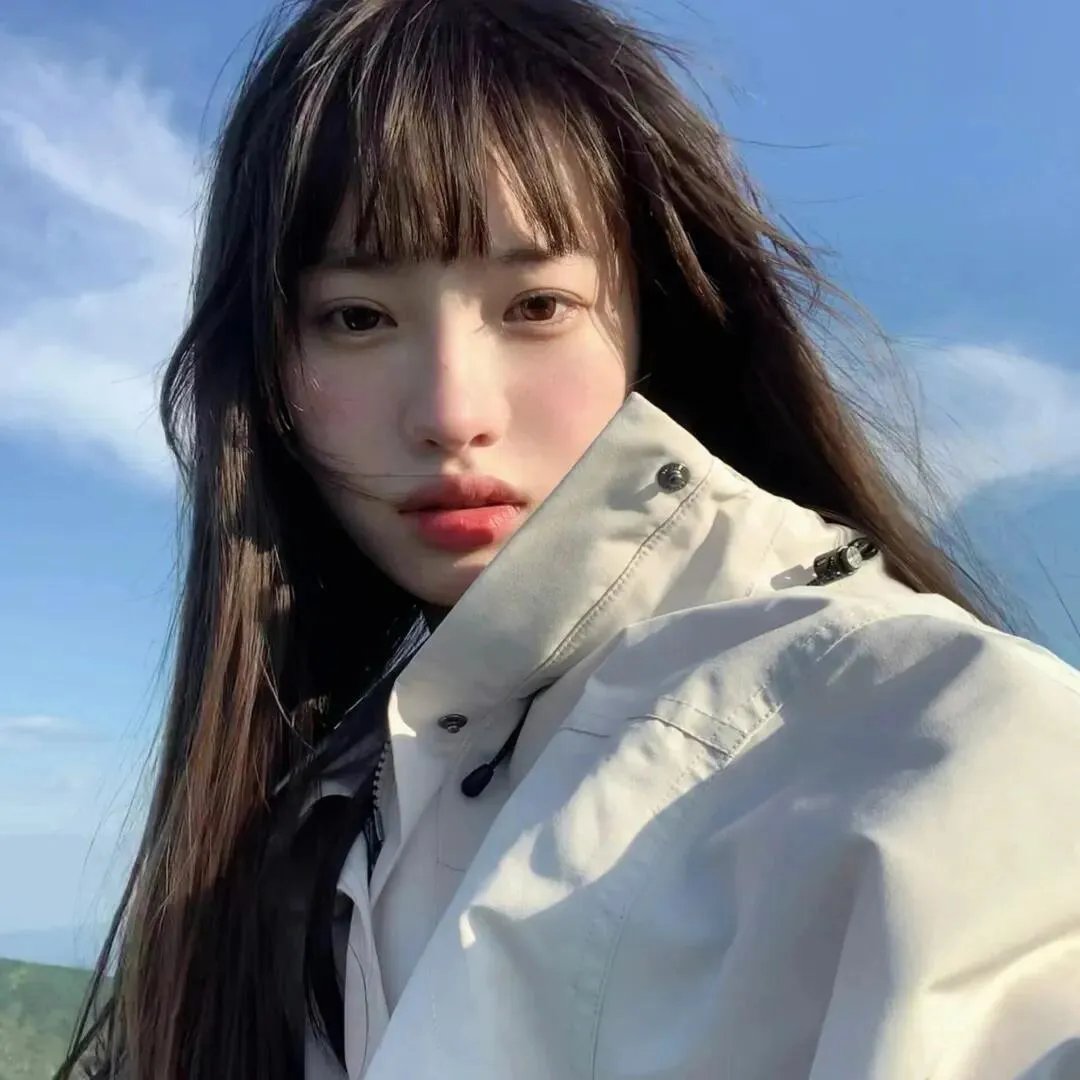 大叔阿什比