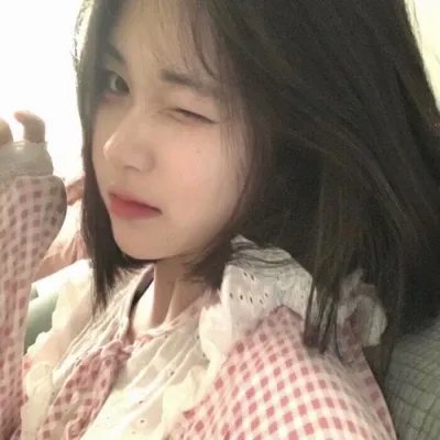 爱在时光倒转时