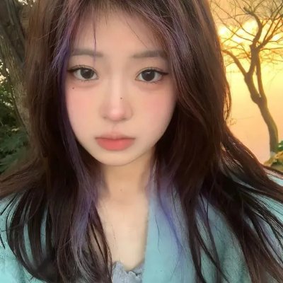 烈火干柴