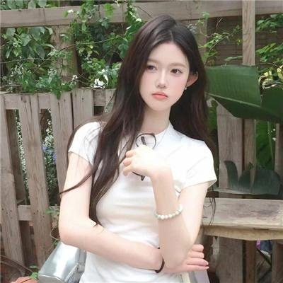 古田会议