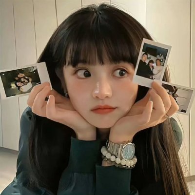 微妙爱情