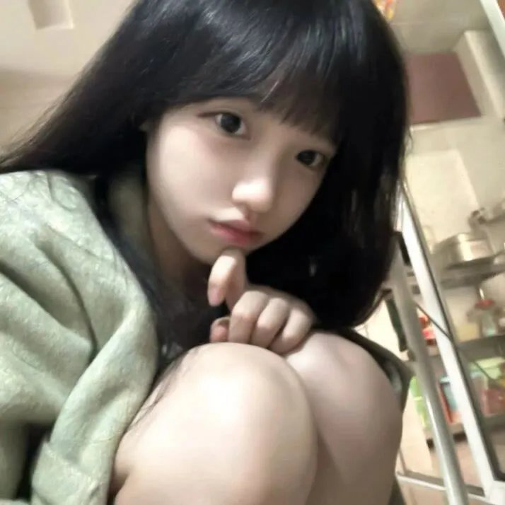 国际象棋女王