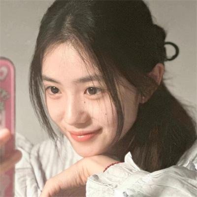 非常性反应