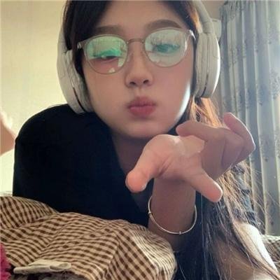 乔尼亚斯奥特曼