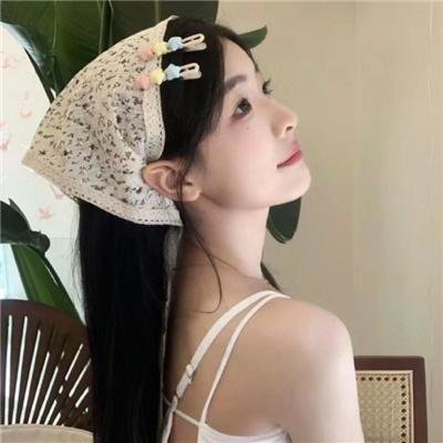 企鹅之岛:福克兰
