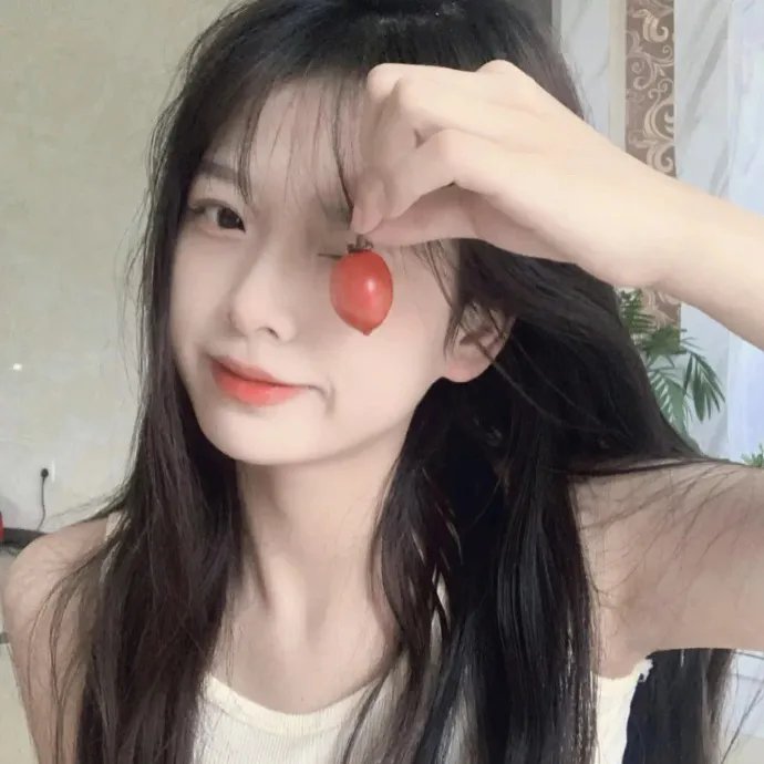 爱情是毒药