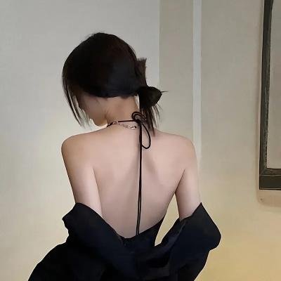 柏林夜总会:纳粹眼中钉