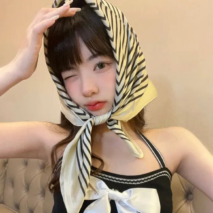 麻雀变公主