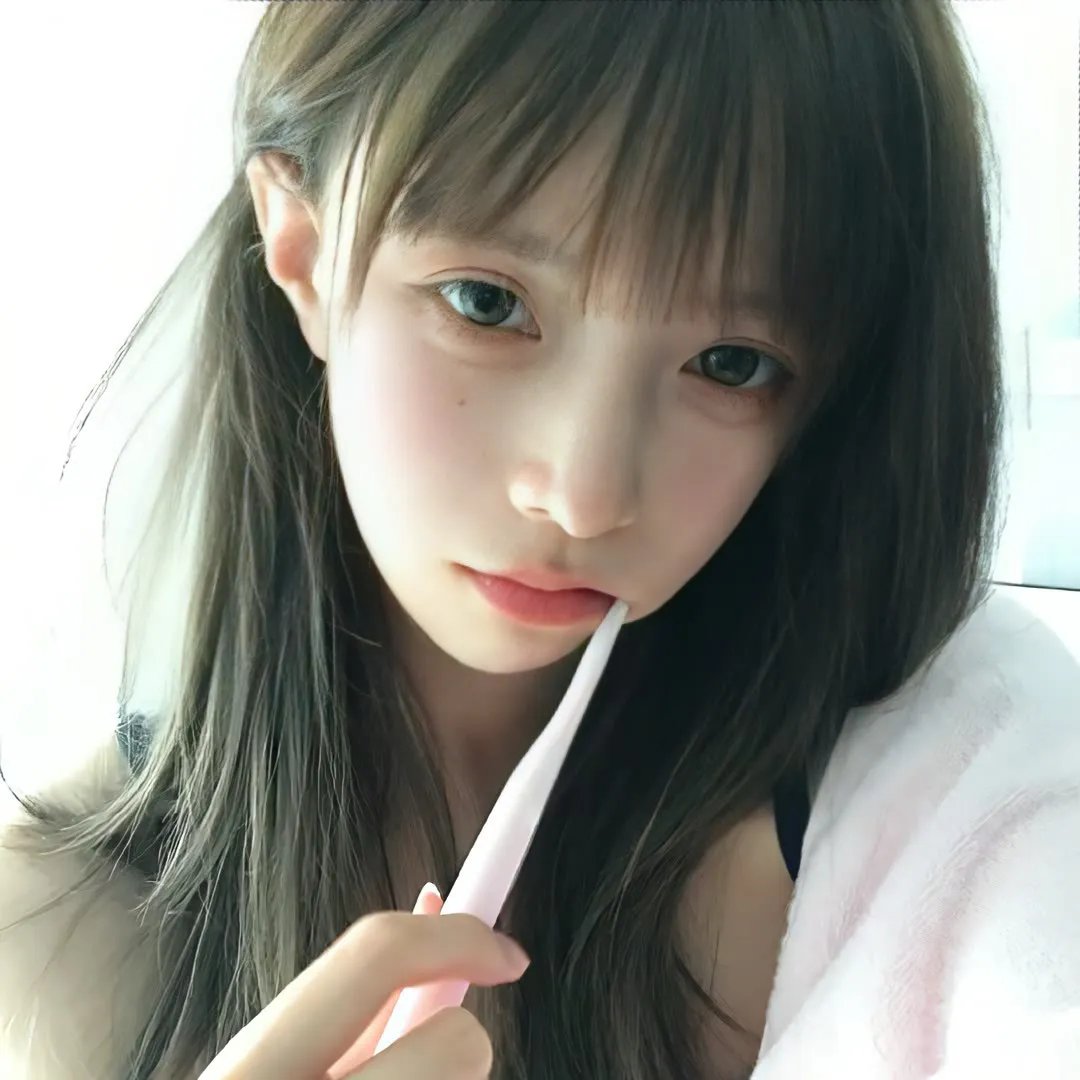 金刀秘卫之婳美人