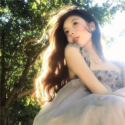 火星罗宾森