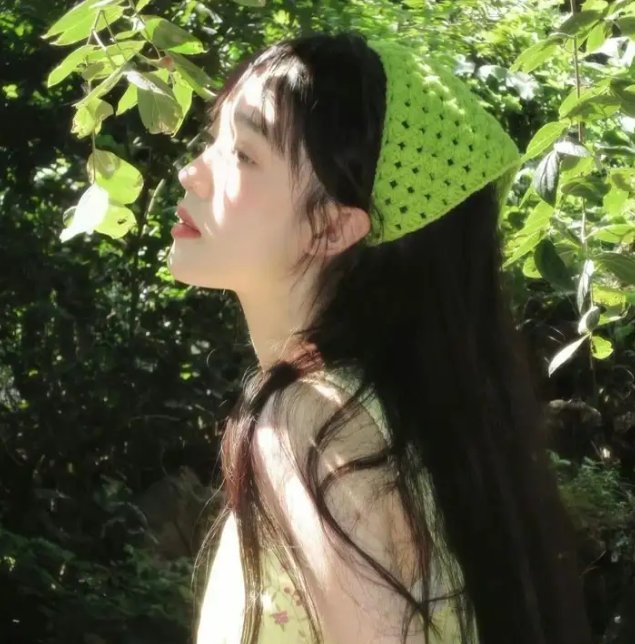 春闺三凤