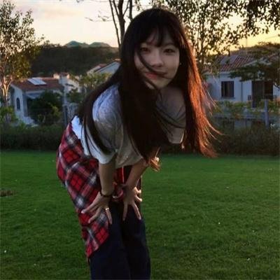 飞扬的青春2024