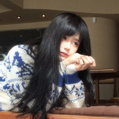 雪与灰