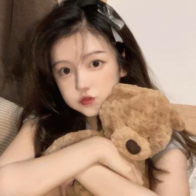蜗牛的策略