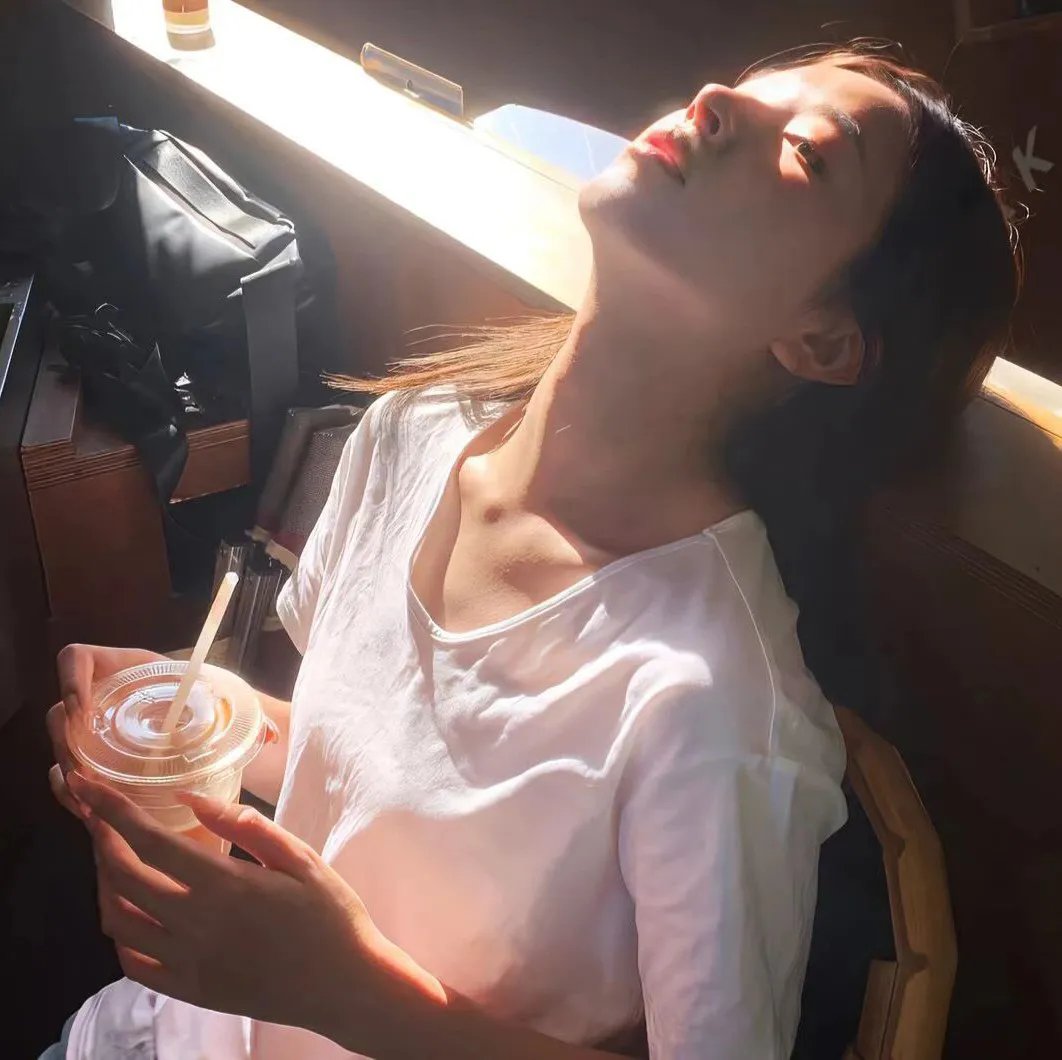花豹少女队