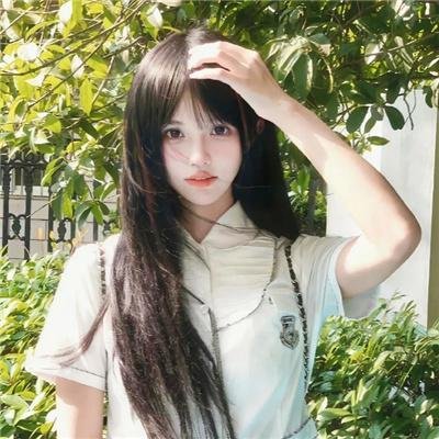 长期都市