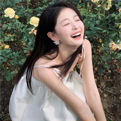 燃翼天使