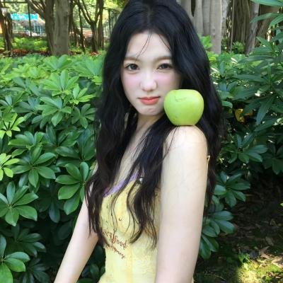 夏洛特眼中的简