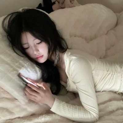 鲁班异闻录