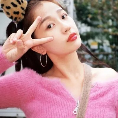 姐妹无常