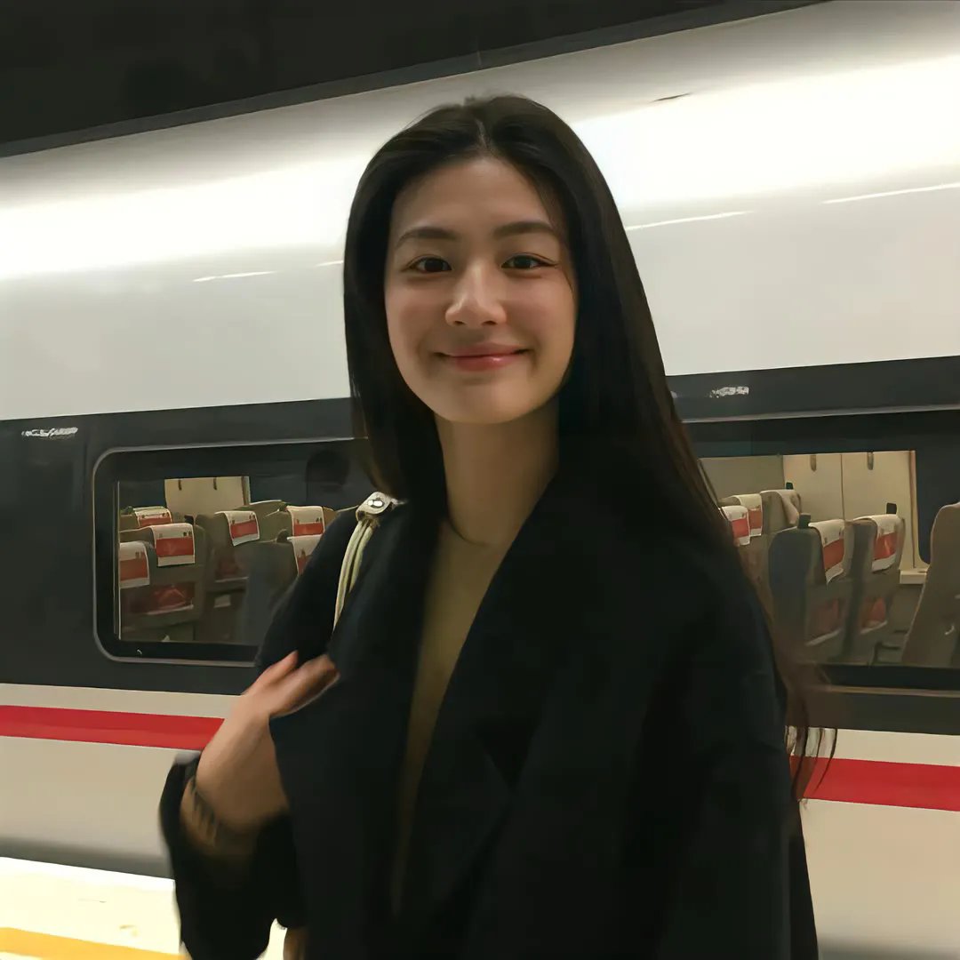 夜店诡谈