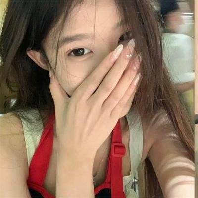 骨头先生